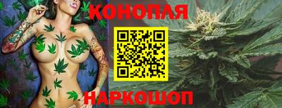 МДПВ Ликино-Дулёво