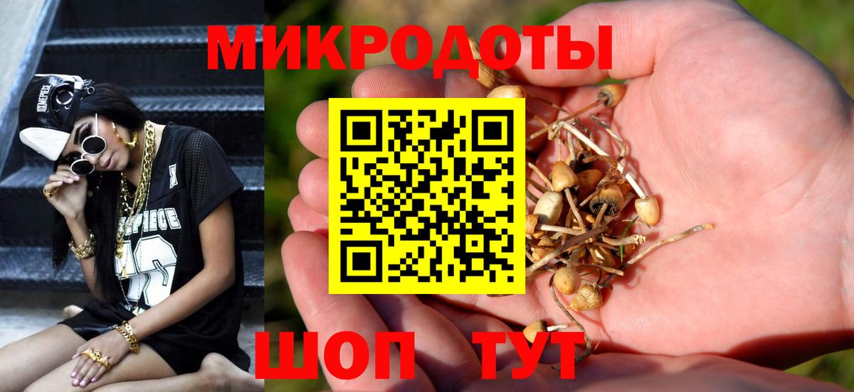 Галлюциногенные грибы Psilocybine cubensis  Галлюциногенные грибы GOLDEN TEACHER  Вход с VPN  Тула 
